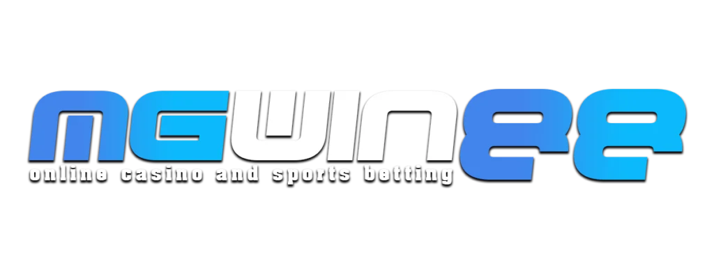 MGWin88Plus เว็บพนันออนไลน์ครบวงจร เดิมพันง่าย รับเครดิตฟรีทุกวัน!